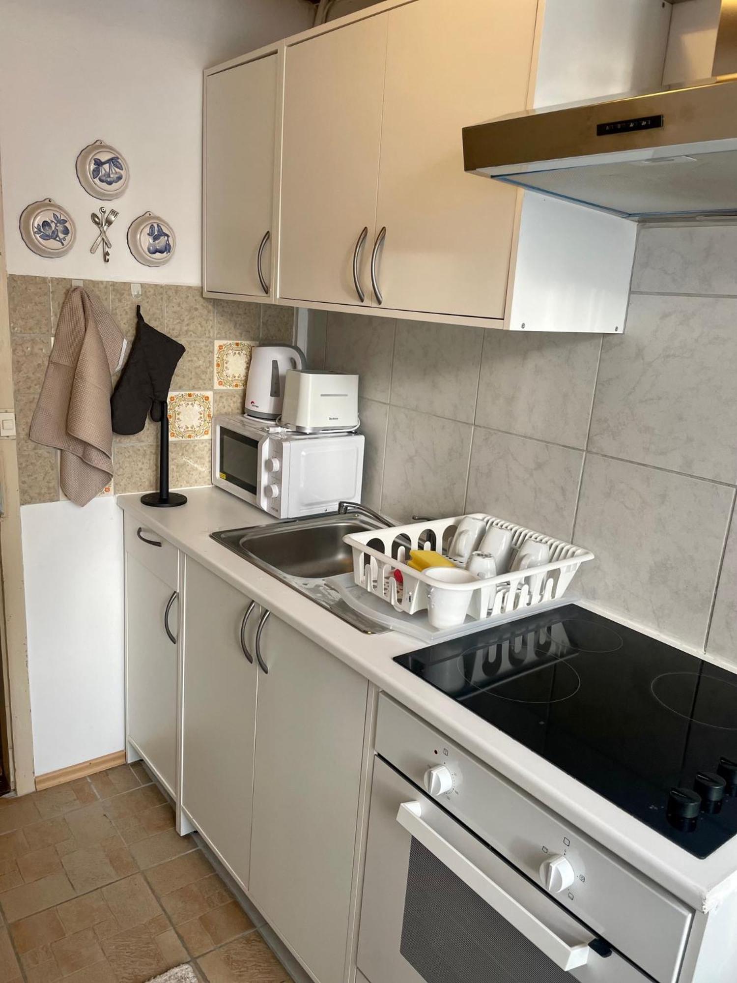 Bliss Basel Residence Binningen Экстерьер фото